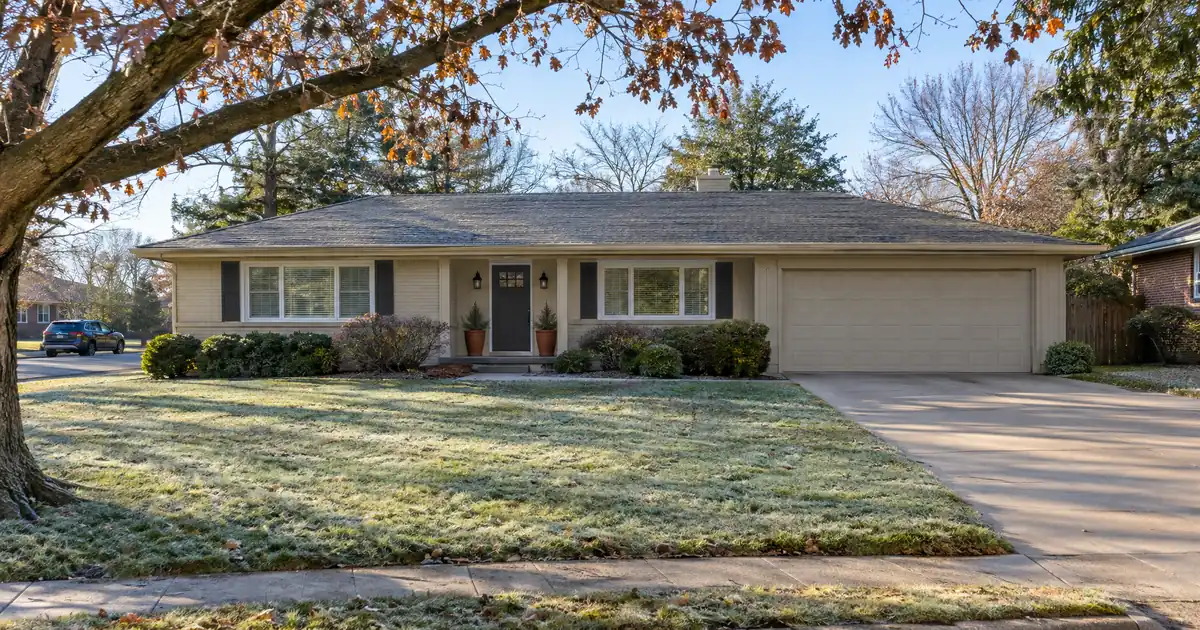 How Much a Bank Statement Cash-Out Lends an S-Corp Owner on a Second Home