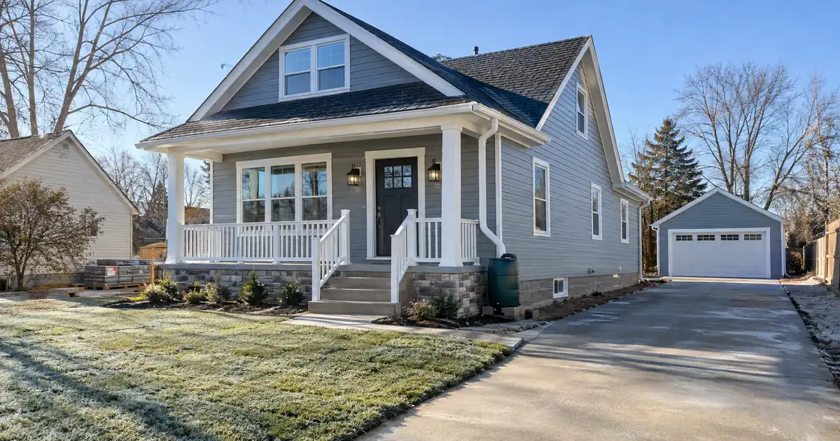 Can a BRRRR Rehabber Increase Hard Money Before a DSCR Refinance?