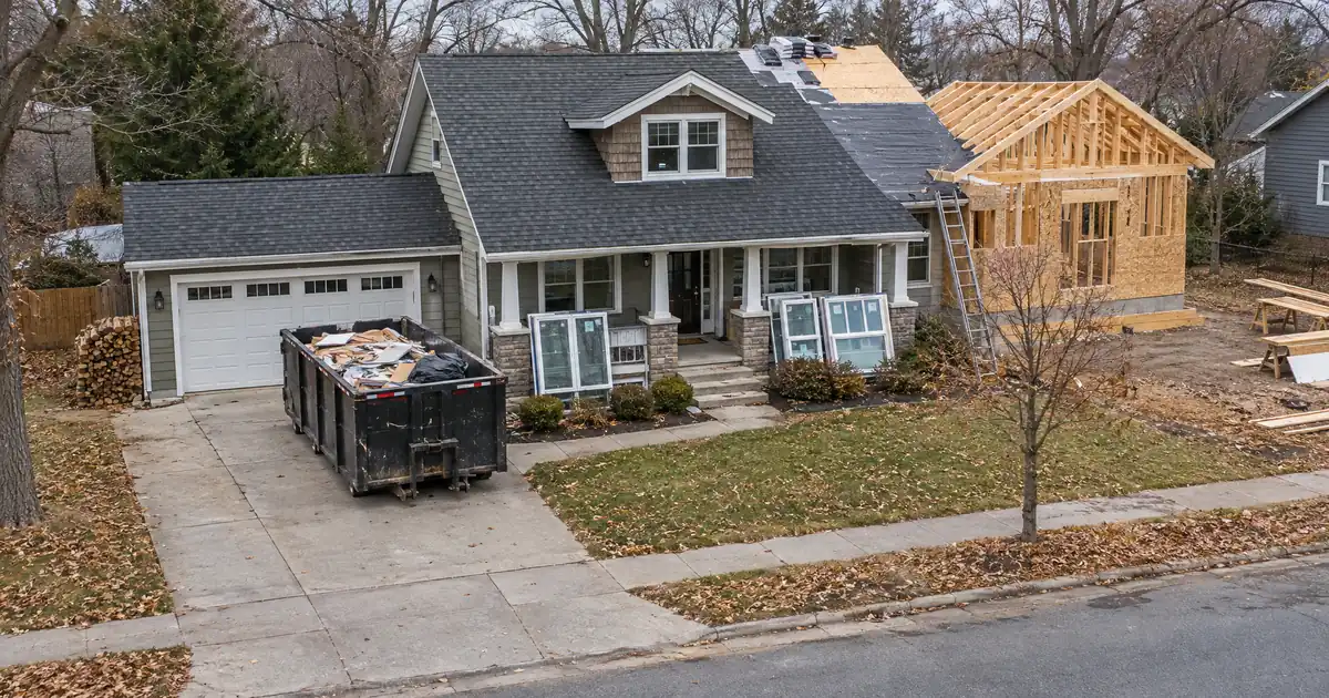 How to Cover a Hard Money Rehab Overrun When You Front Draws