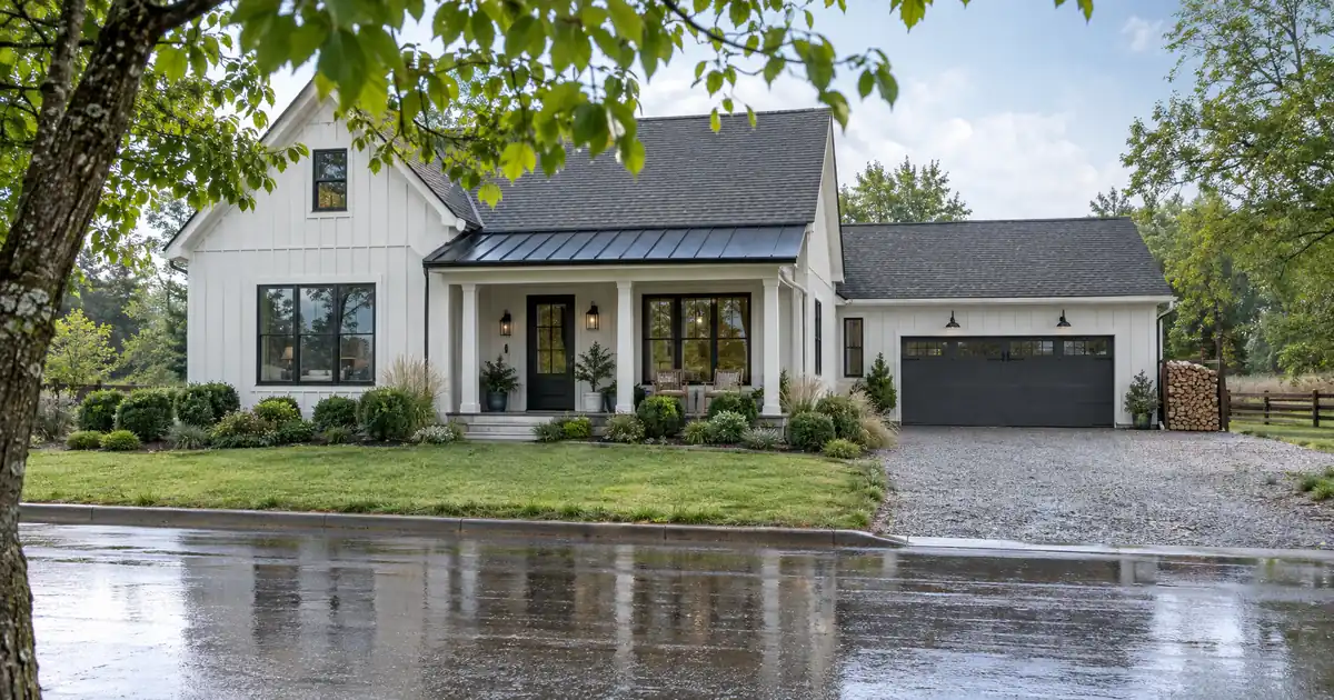 Can You Get a Bank Statement Loan After Losing a Rental to the Lender?