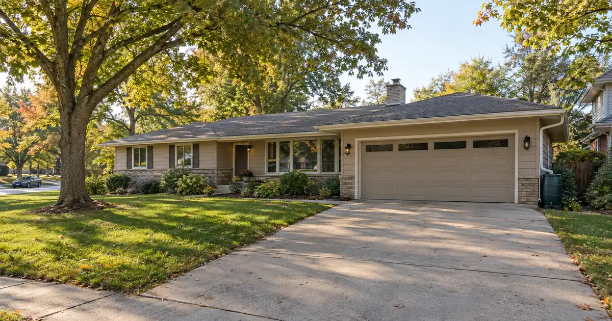How to Get a Bank Statement Loan After a Former Rental Was Lost