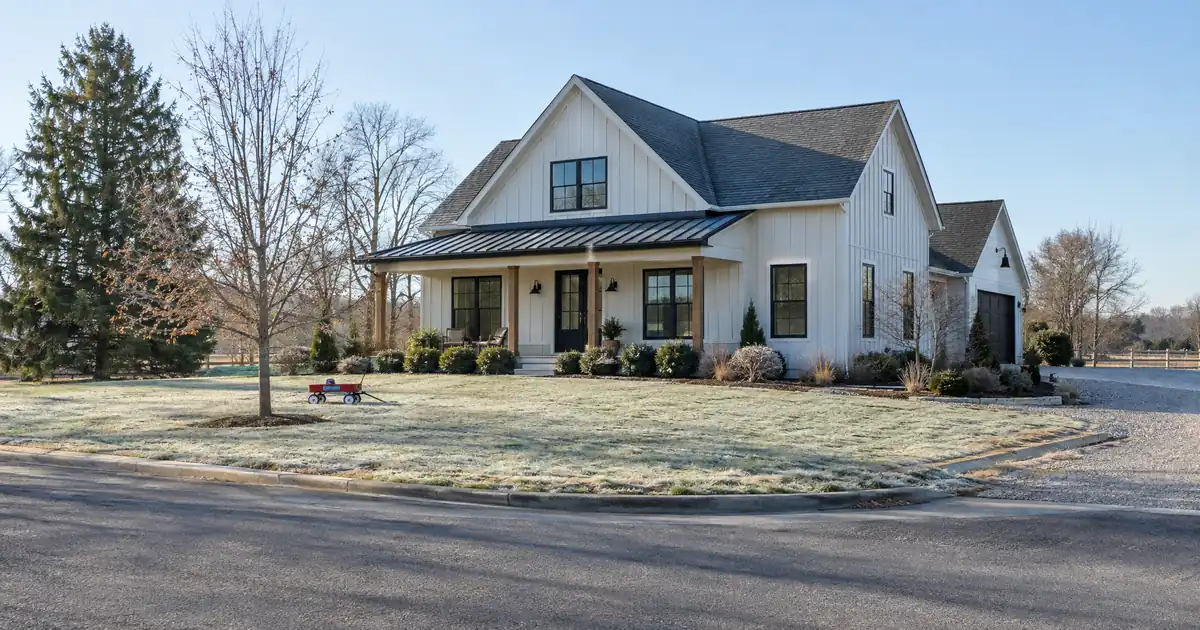 Short Sale vs. a Lost Rental Property on a Bank Statement Loan