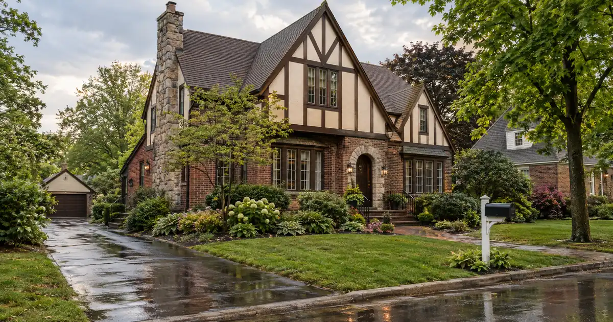 Can a Bank Statement Loan Follow a Short Sale in a Business Downturn?