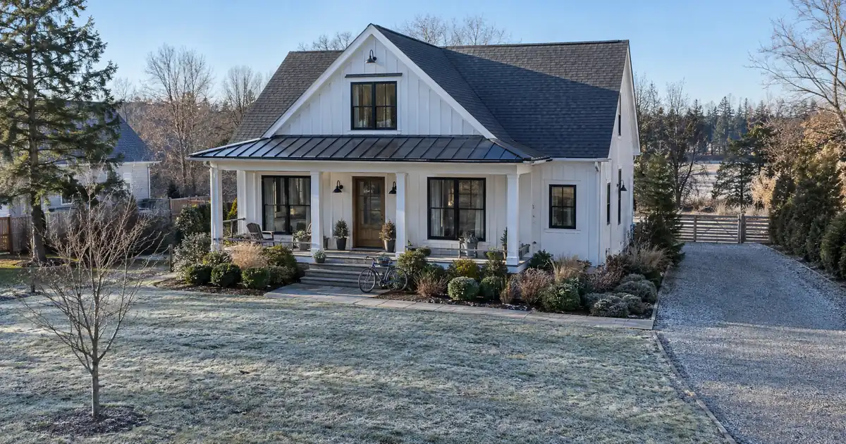 How to Get a Bank Statement Loan After a Business Downturn Short Sale