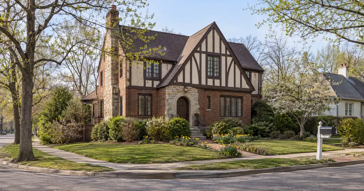 Business Downturn Short Sale vs Lost Home on a Bank Statement Loan