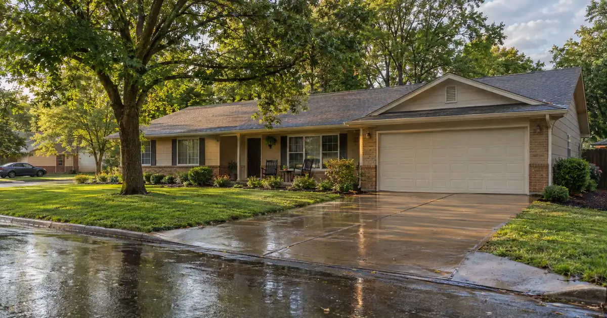 How to Document a Pandemic Forbearance on a Bank Statement Refinance