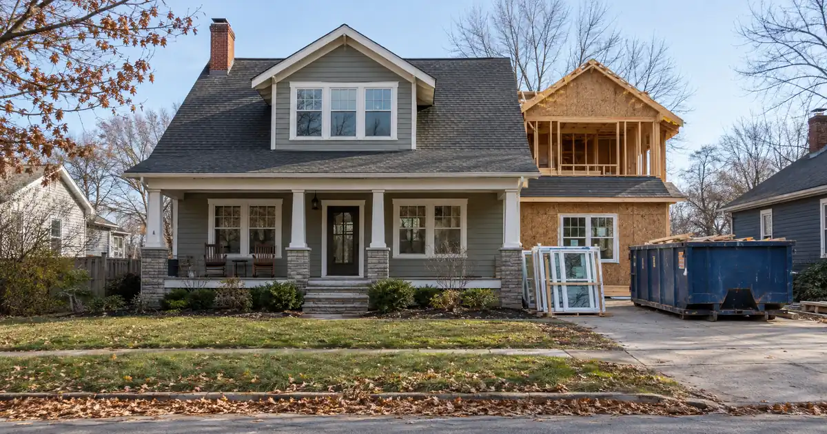 Does a Spouse Sign a Hard Money Loan on Property Bought in Marriage?