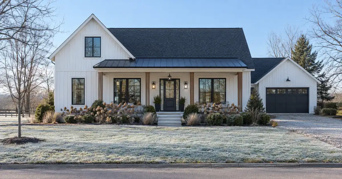 FHA vs Bank Statement Loan for a Buyer With One Year of Returns