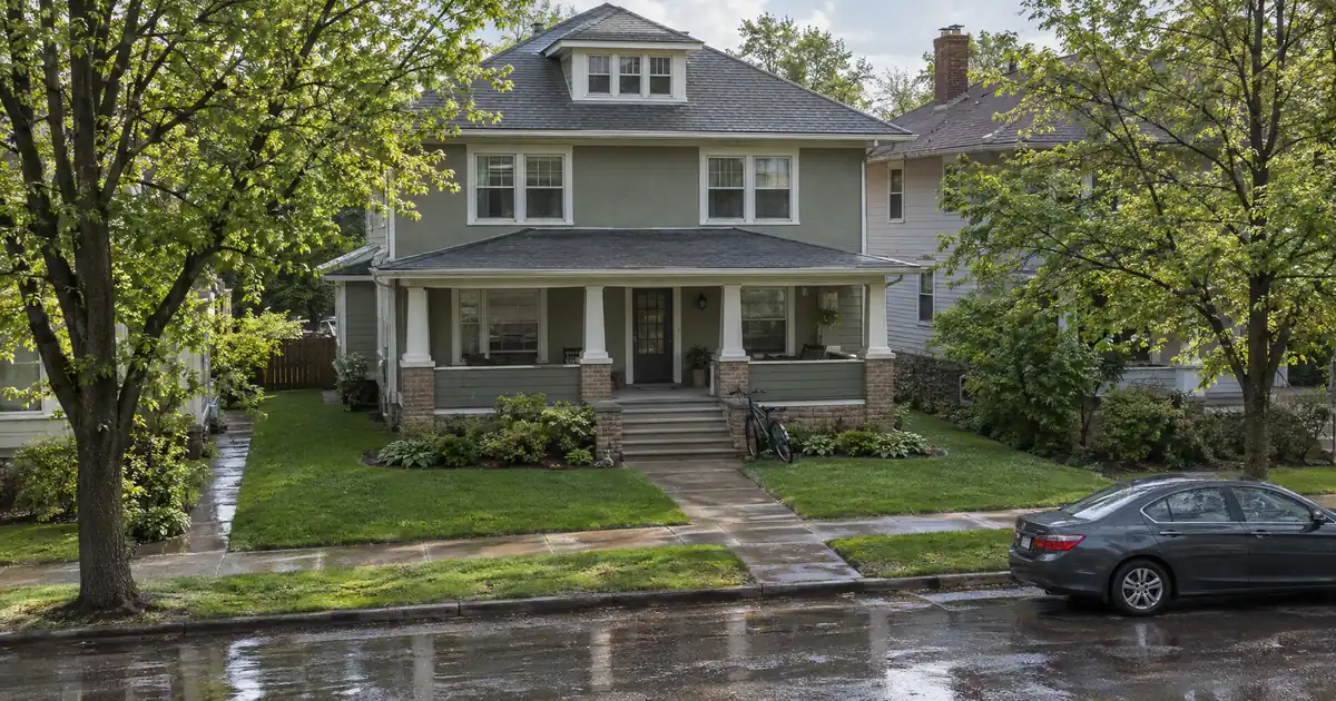 FHA vs Bank Statement Loan for a Buyer Whose Returns Show a Loss