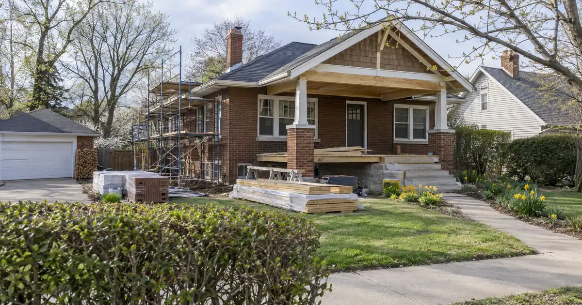 Fast Draws vs. a Cheaper Hard Money Lender on a First Flip