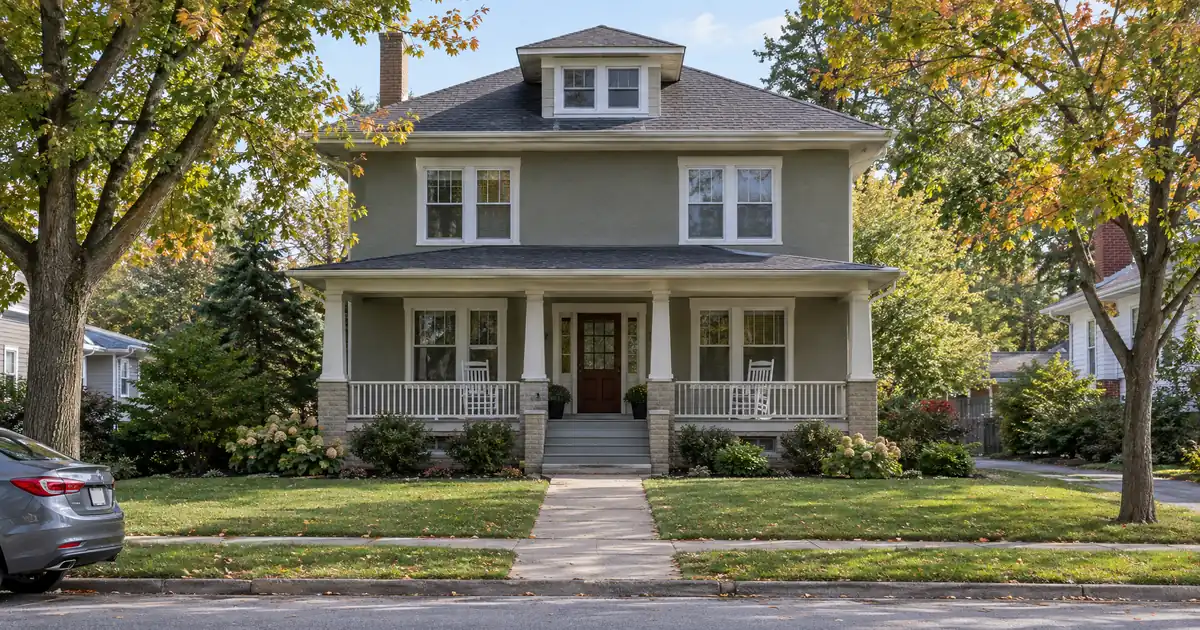 Does Your Bank Statement Loan Change After a Sale or Servicer Change?