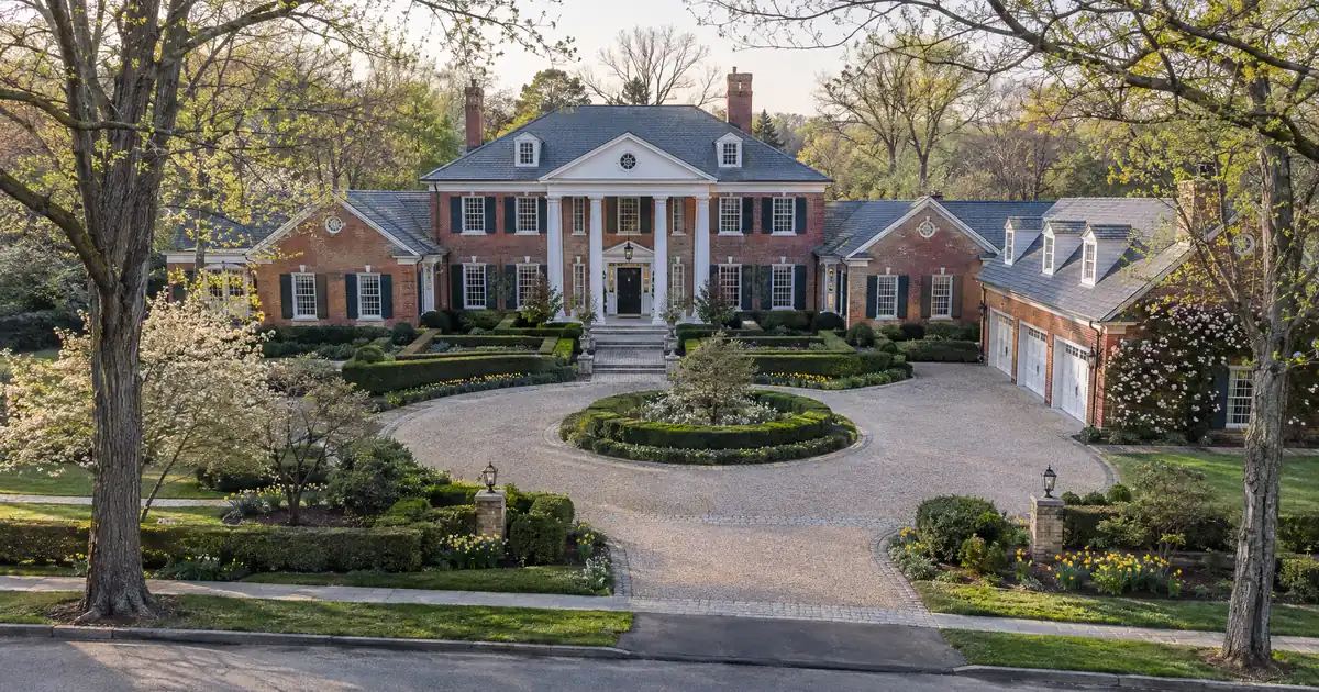 How to Refinance a Jumbo Loan After Divorce on One Income