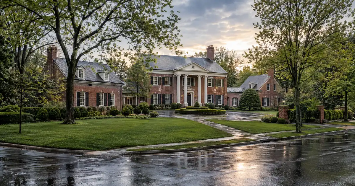 Can a Mixed-Income Couple Get a Jumbo Loan Without Business Returns?