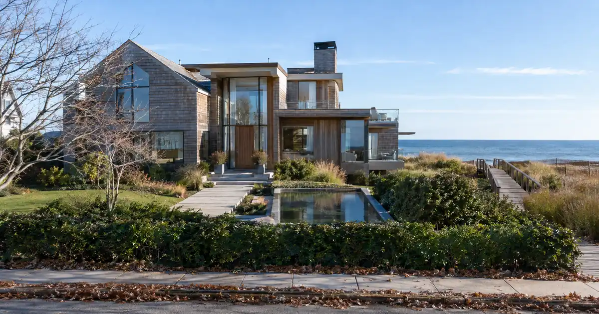 Should You Refinance a Jumbo Loan When Borrowing Costs Drop?
