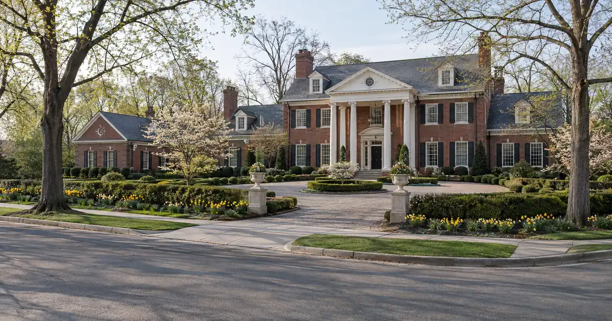 How to Refinance a Jumbo Loan and Test the Break-Even First