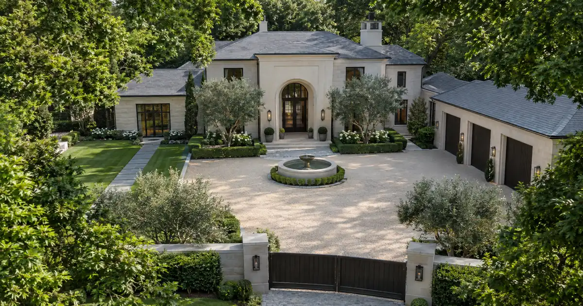 How Much a Jumbo Loan Refinance Costs to Close and When It Pays Off