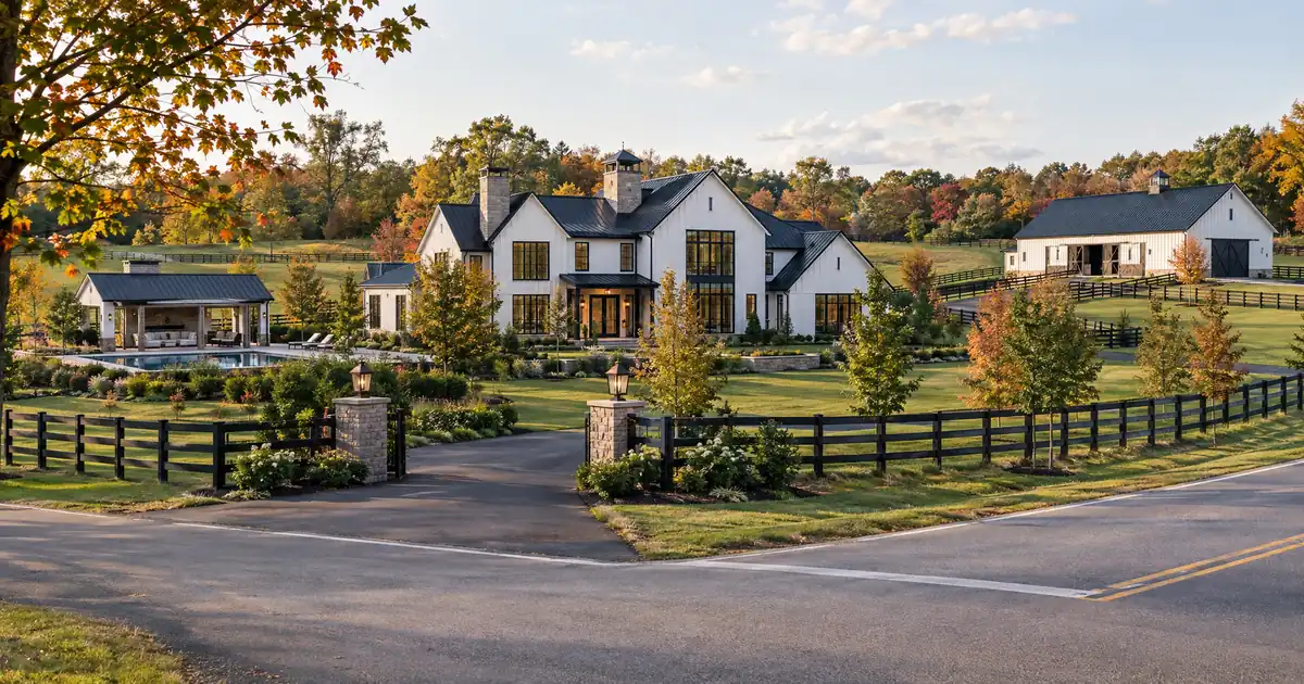 Can a Self-Employed Owner Refinance a Jumbo Loan to Buy Out an Ex-Spouse?