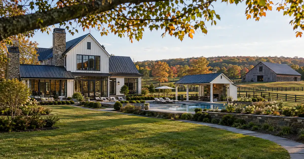 Jumbo Buyout vs Assumption on a Home Bought Before Marriage