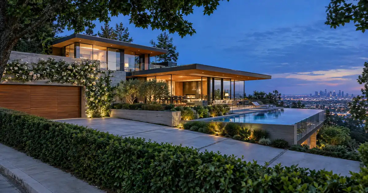 How to Buy Out an Ex on a Jumbo Home Bought Before Marriage