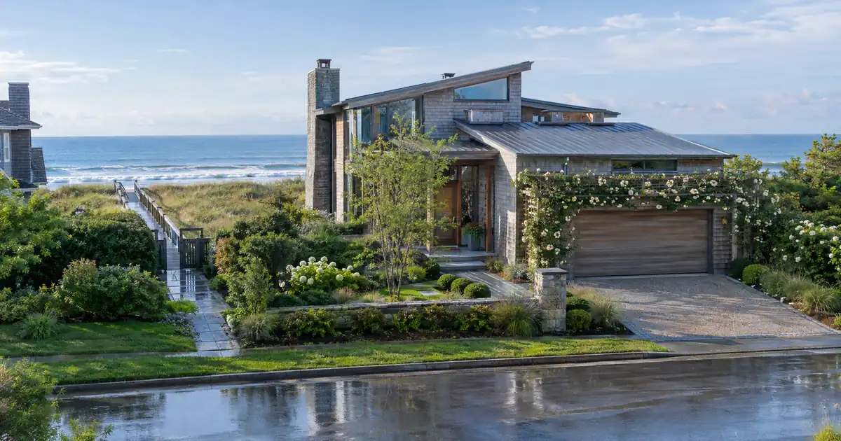 Should You Refinance a Jumbo Loan Before Its ARM Adjusts?