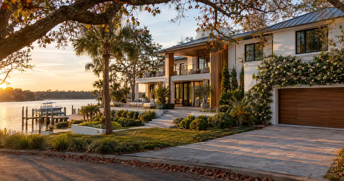 Is Refinancing a Jumbo Loan Under Two Years Old Worth It?