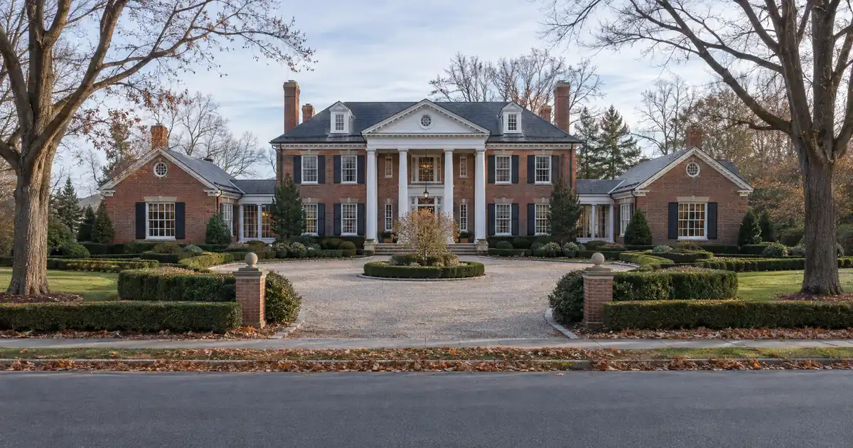 How a Jumbo Refinance Pays Off on a Loan Under Two Years Old