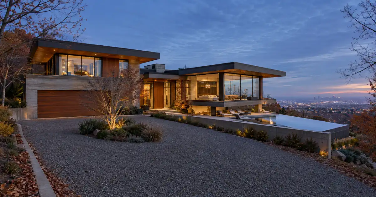 How a Jumbo Loan Lender Counts Detached Casita Rent