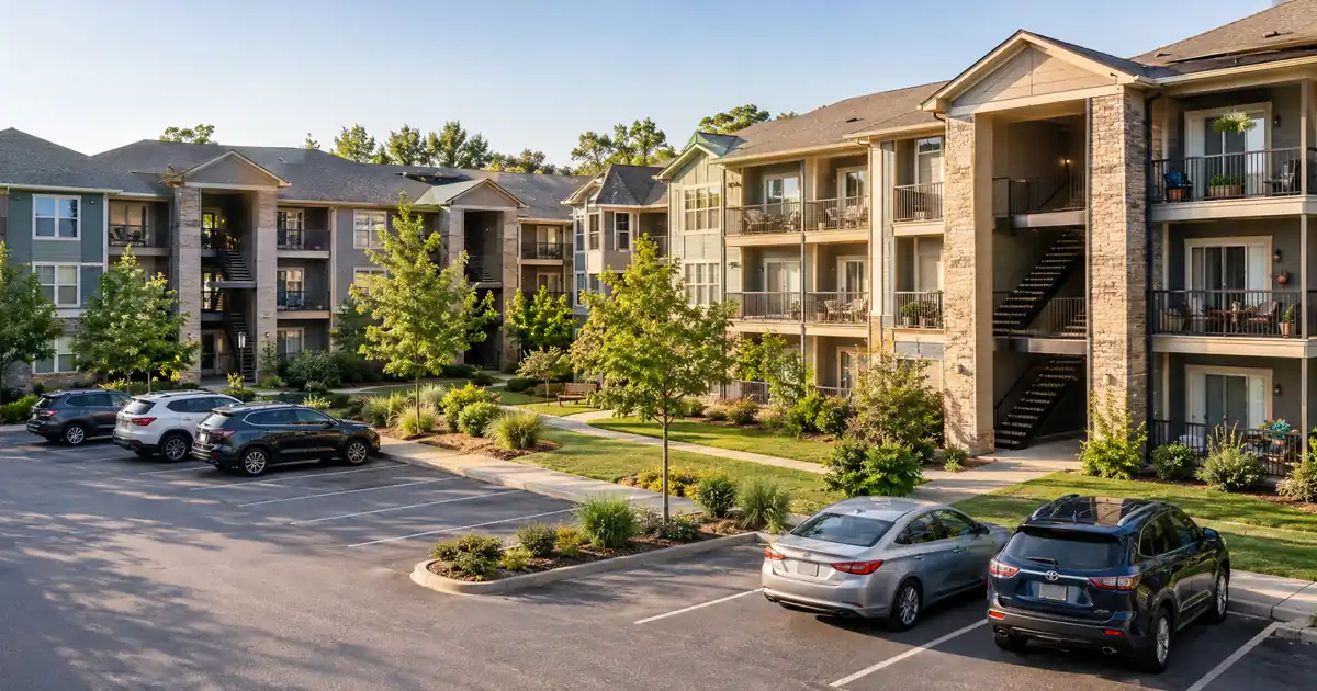 Can Basement Apartment Rent Help You Qualify for a Jumbo Loan?