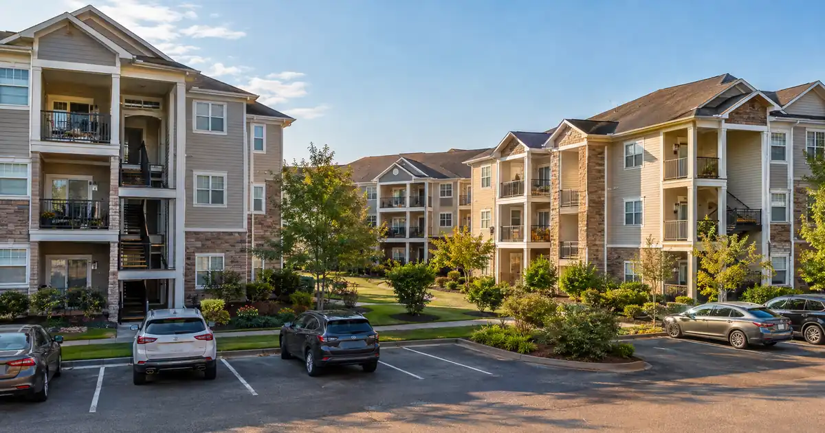 How to Document Basement Apartment Rent on a Jumbo Loan