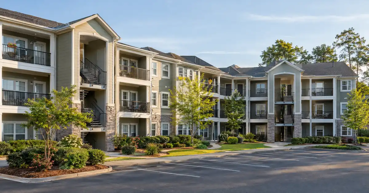 Permitted vs Unpermitted Basement Apartment on a Jumbo Loan