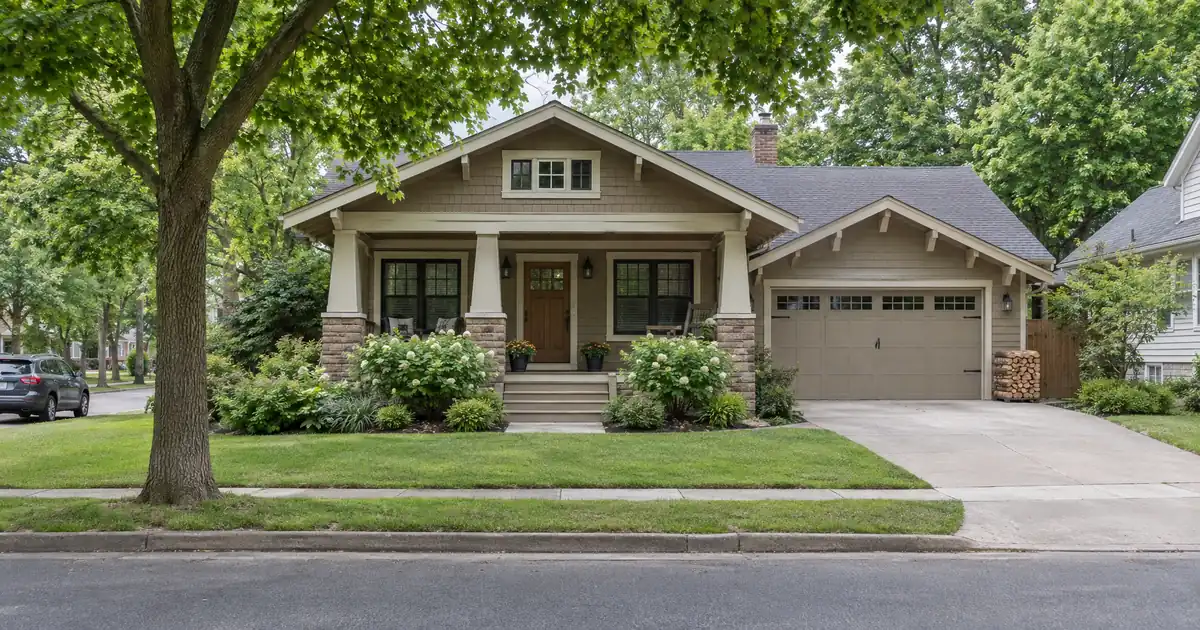 How a Lender Counts a Non-Borrowing Spouse on a Portfolio DSCR Loan