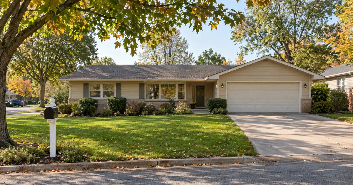 Can a Landlord Buy Out Siblings or a Partner With a Portfolio DSCR Loan?