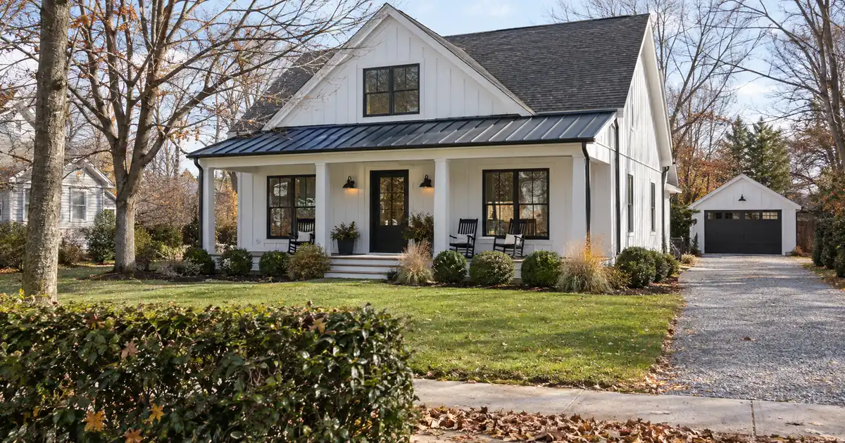 Does a Portfolio DSCR Loan on Several Rentals Check Your DTI?
