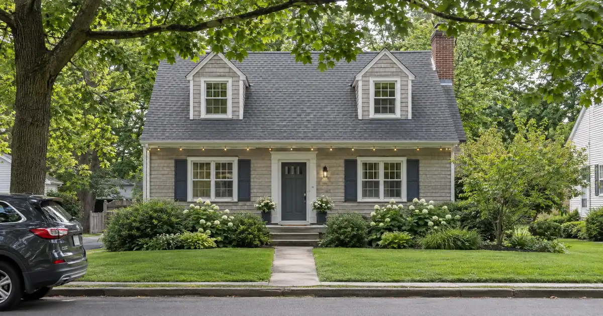 How a Lender Counts Your Other Debt on a Portfolio DSCR Loan