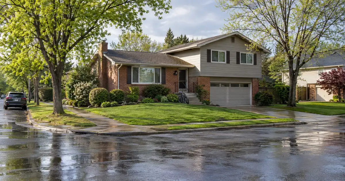Can a Landlord Refinance Seller Financing With a Portfolio DSCR Loan?