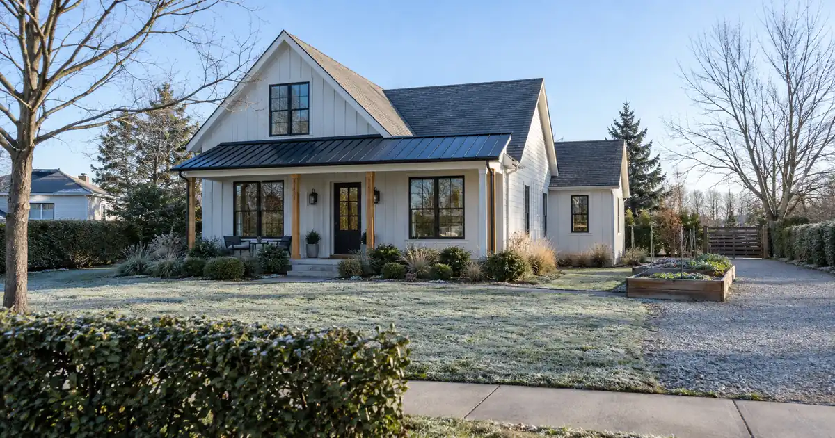 Keeping Seller Financing vs. a Portfolio DSCR Loan on Several Rentals