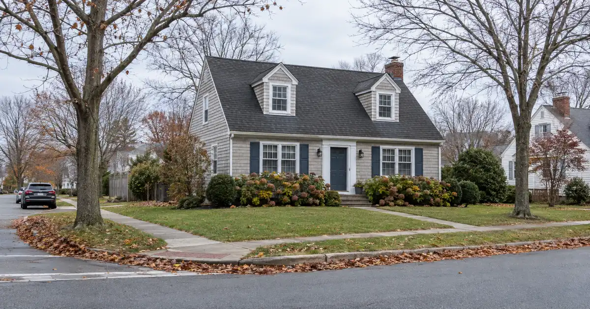Does ADU Rent Count on a Portfolio DSCR Loan on Several Rentals?
