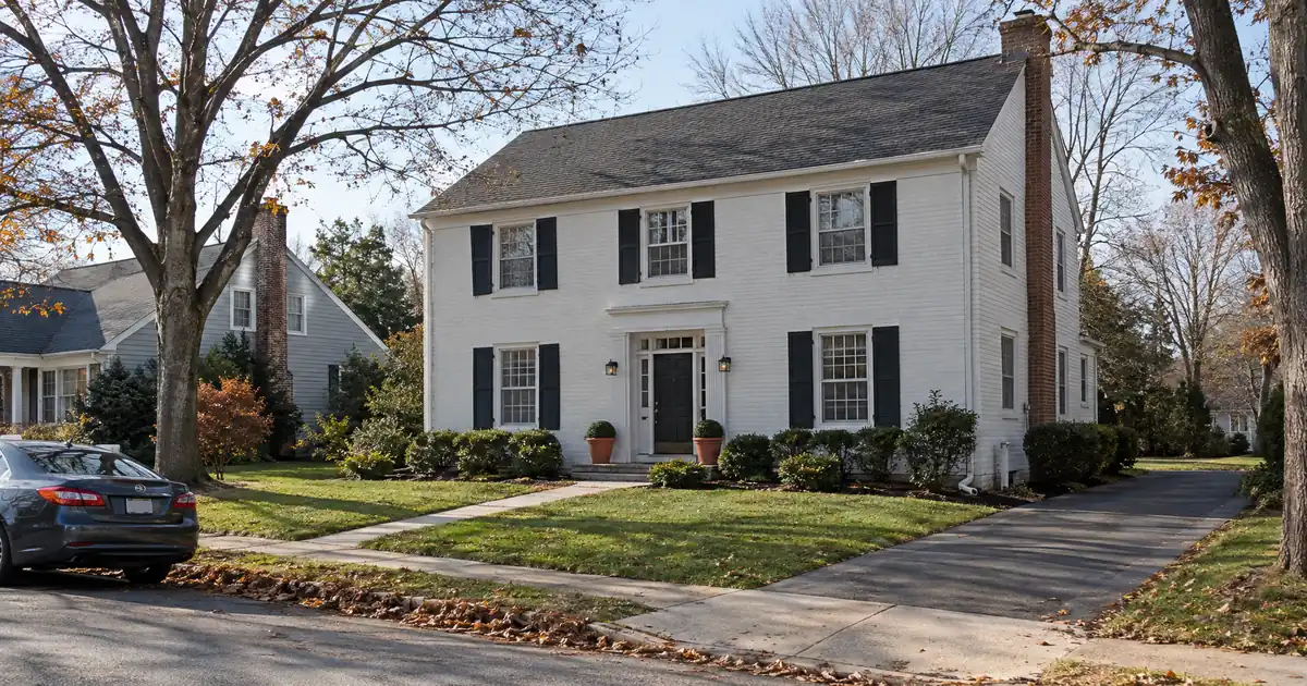 Can You Rent to a Family Member and Still Get a Portfolio DSCR Loan?