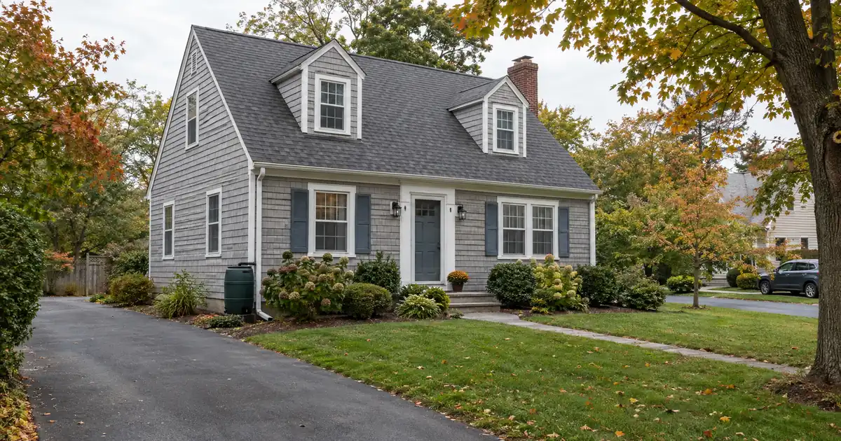 How Much Room Rent a Portfolio DSCR Loan Counts in a Shared House