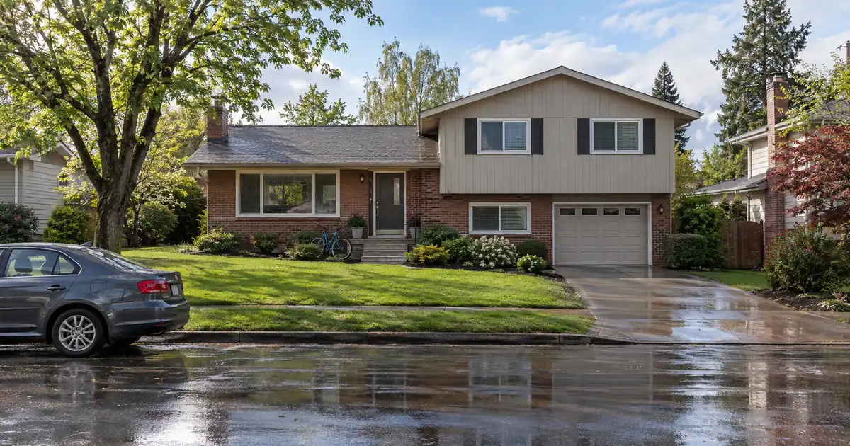 How Community-Property Rules Limit a W-2 Investor's Portfolio DSCR Loan