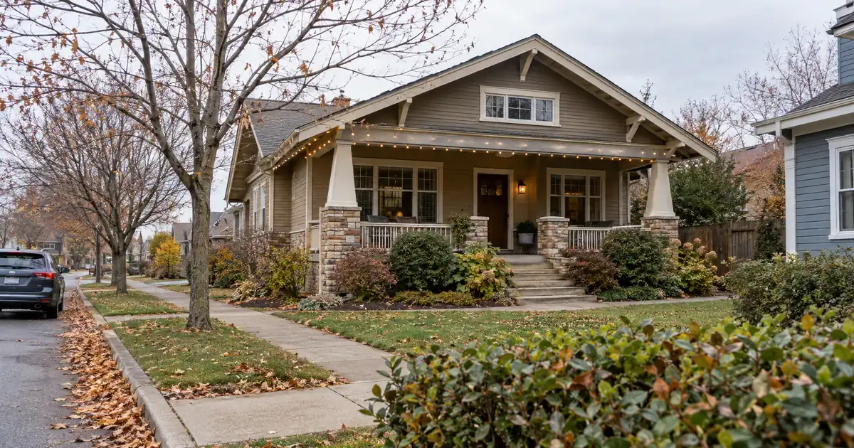 Spouse Off the Loan vs Co-Borrower on a Rental DSCR Loan