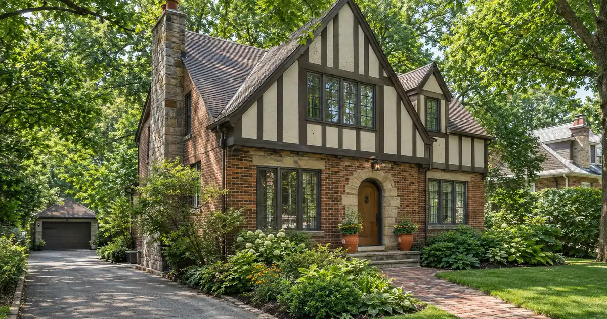 Can a Co-Signer Help a Landlord Qualify for a Portfolio DSCR Loan?
