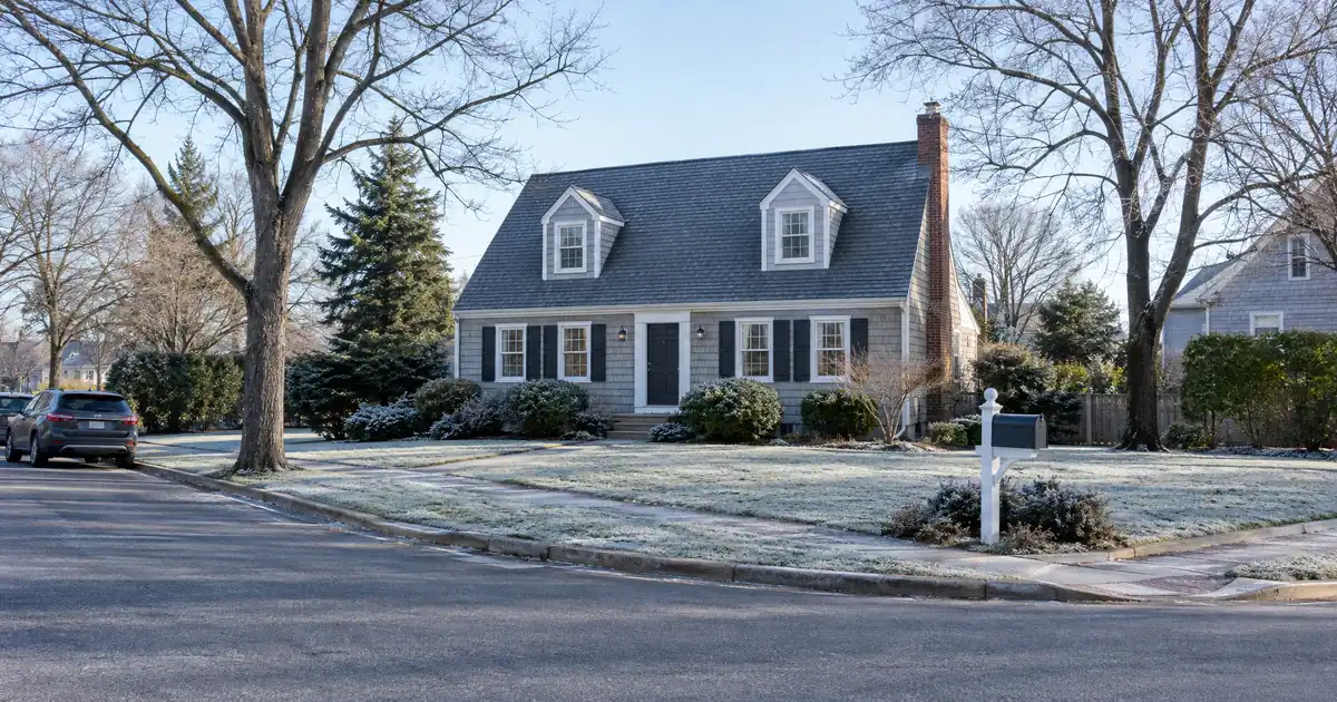 Changing Title Before vs After Closing a DSCR Loan on a Rental