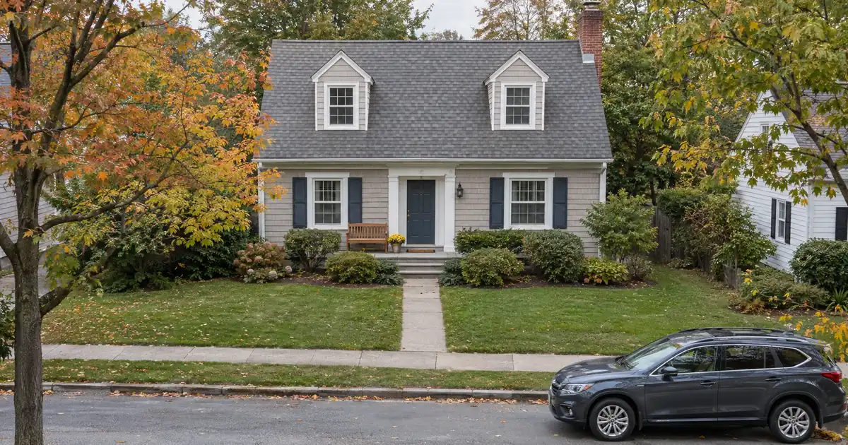 How a Lender Reads a Recent Quitclaim on a DSCR Loan on a Rental