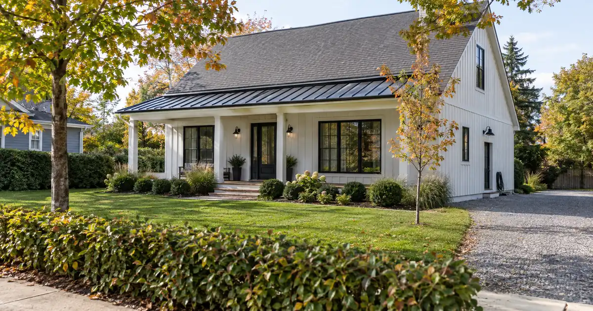 How to Improve Your Credit Tier Before a DSCR Loan on a Rental