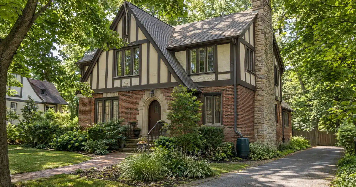 Can Rent-by-the-Room Income Count on a DSCR Rental Loan?