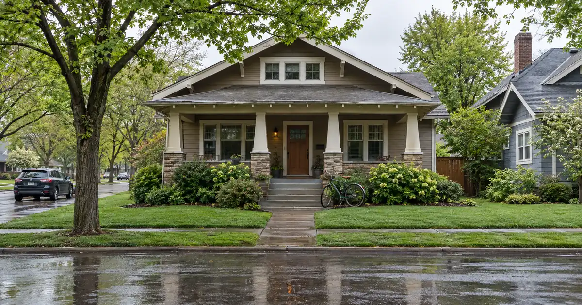 How to Read the Closing Costs on a DSCR Loan for a Rental