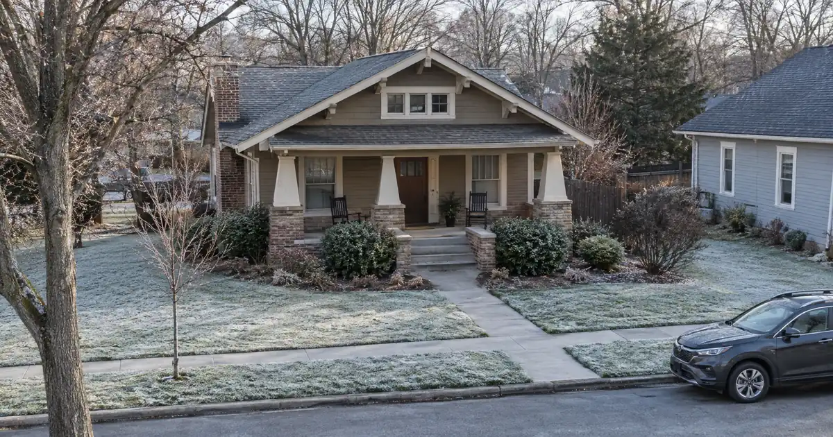 How to Read the Closing Costs on a DSCR Loan for Several Rentals