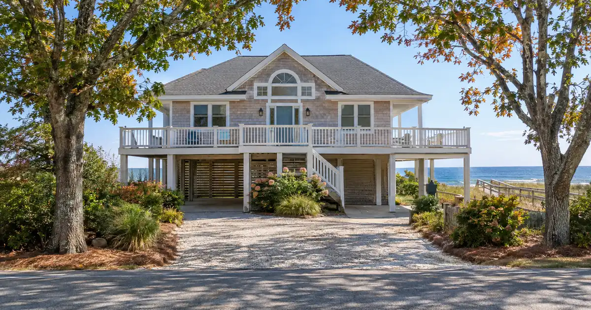 How to Close an Airbnb DSCR Loan When a Spouse Stays Off the Loan