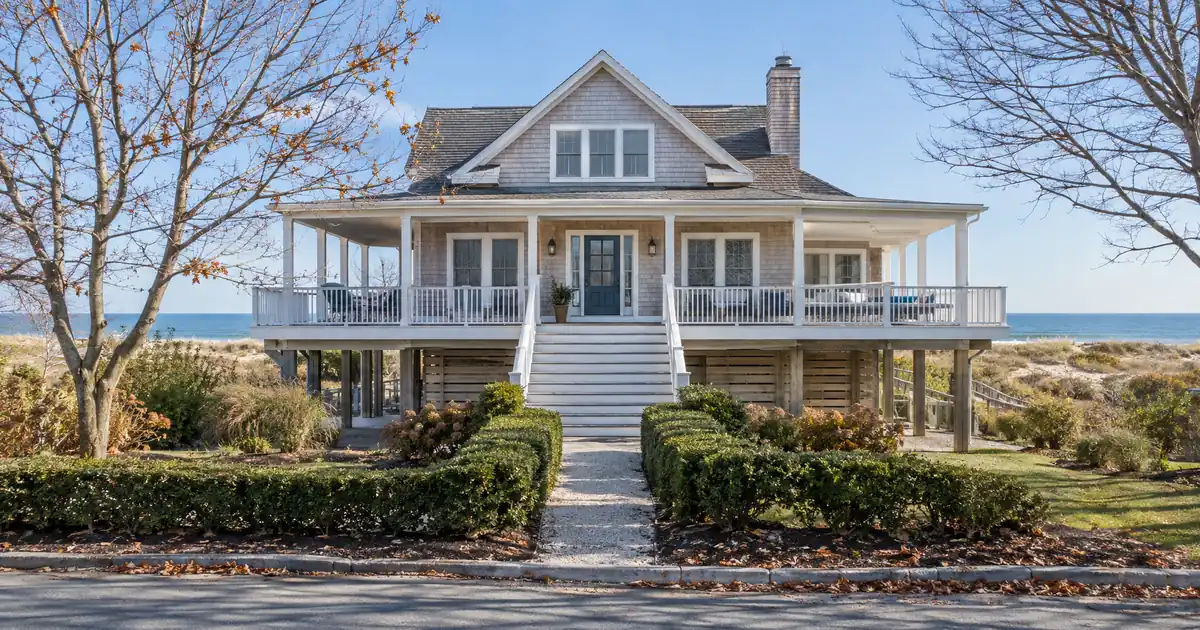 Spouse Off the Loan vs Co-Borrower on an Airbnb DSCR Loan